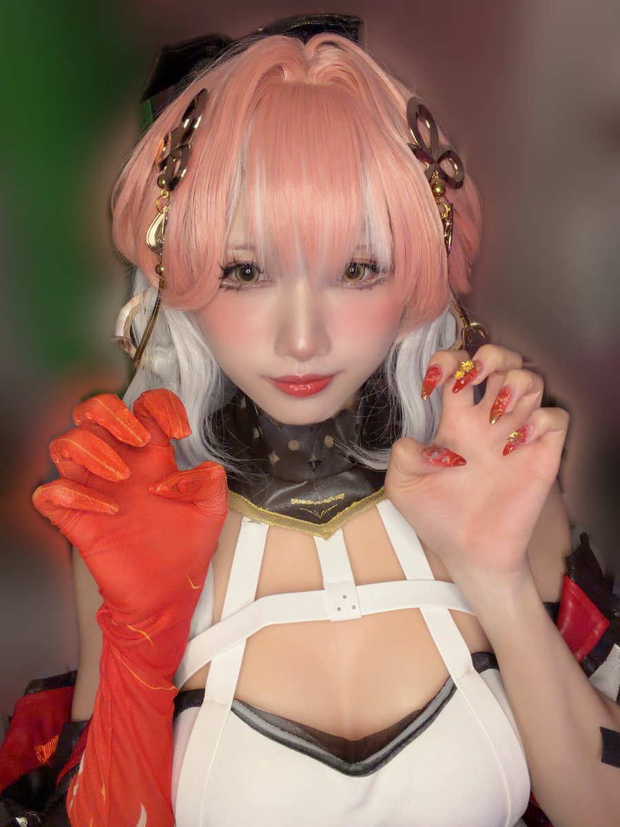 れむたろす【Twitch&Youtube配信者】 tweet media