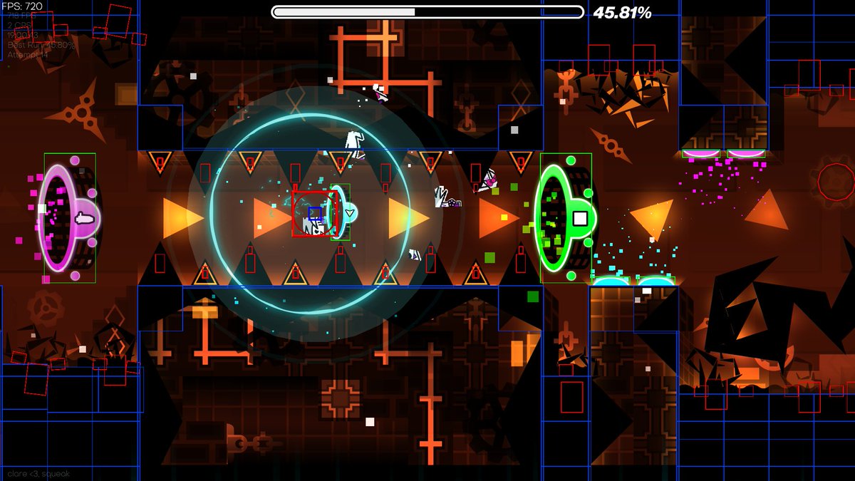 lola 🌙 tweet media