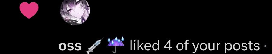 ᰋ ˓ ♡ sora of shedtwt tweet media