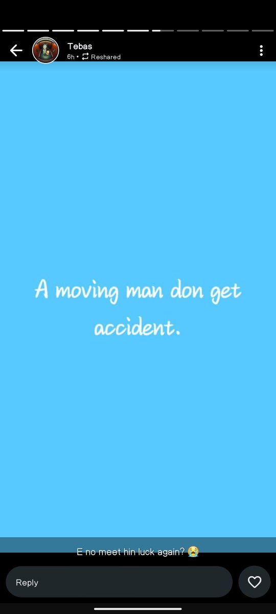 Mulla🪐🔶 tweet media