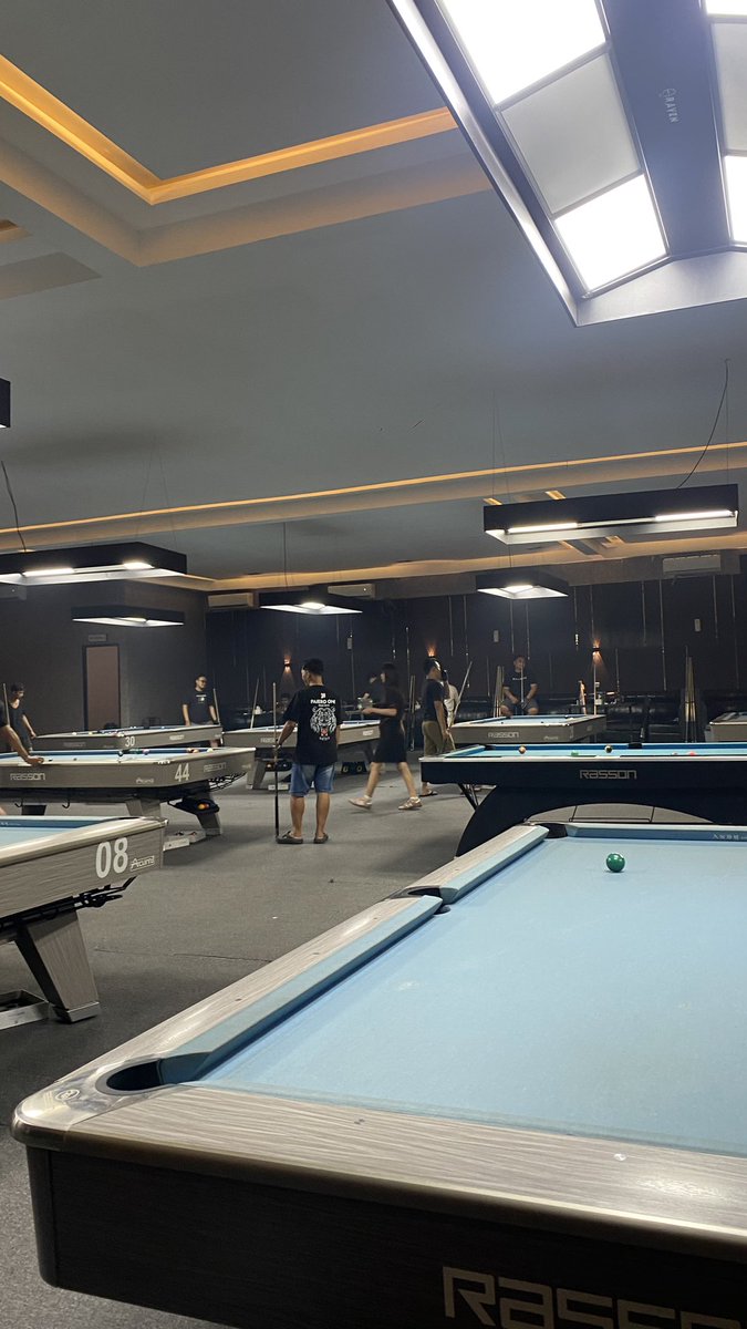 Bee 🦀 tweet media