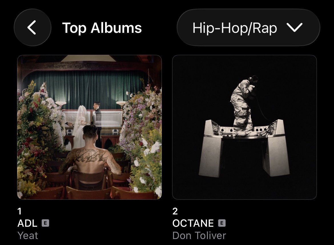 YeatTalk tweet media