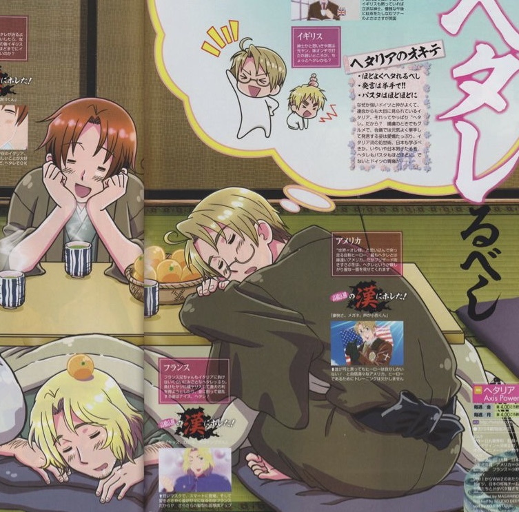 ☀︎︎ tweet media