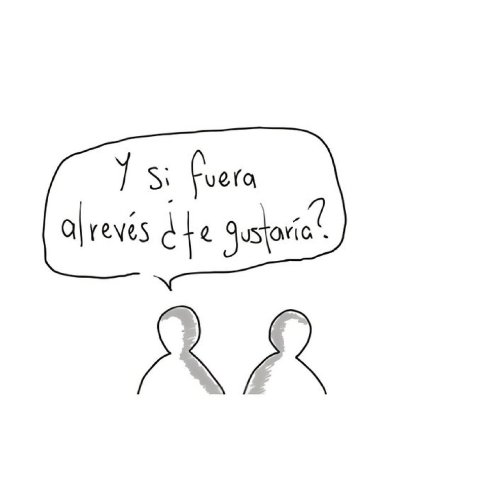 santo pecado tweet media