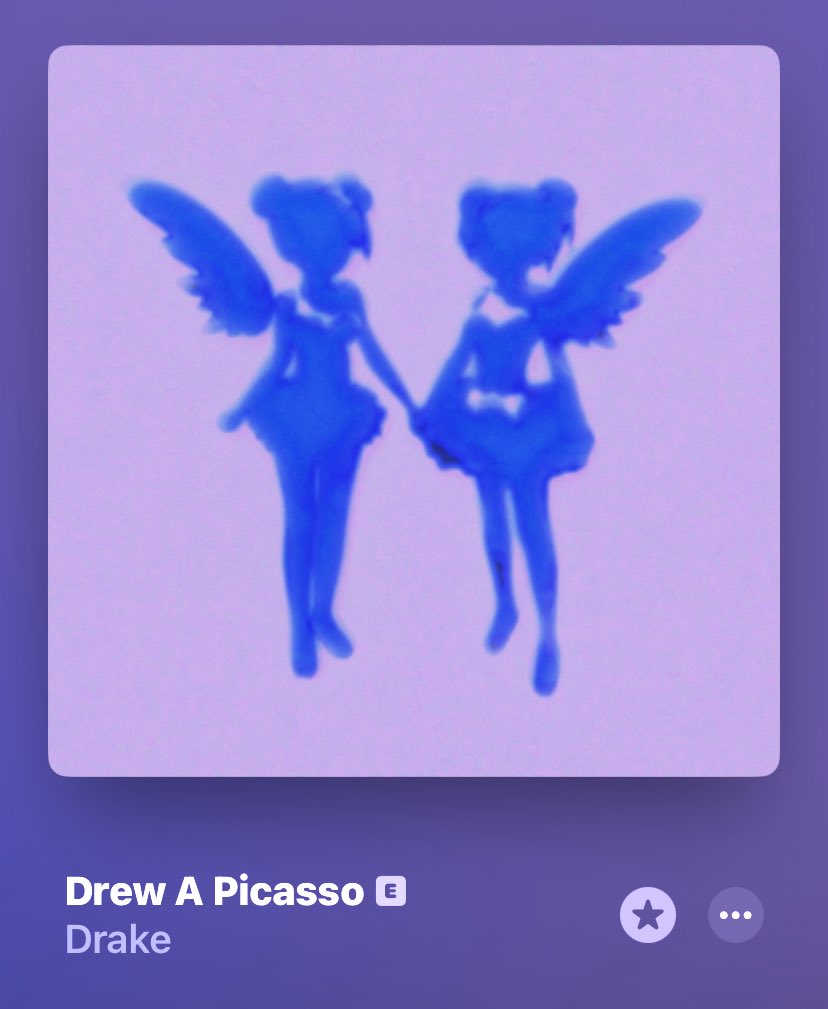 J O $ H U A🦉 tweet media