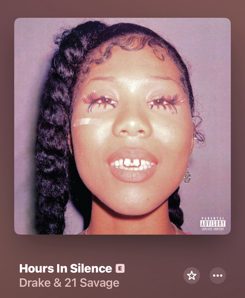 J O $ H U A🦉 tweet media