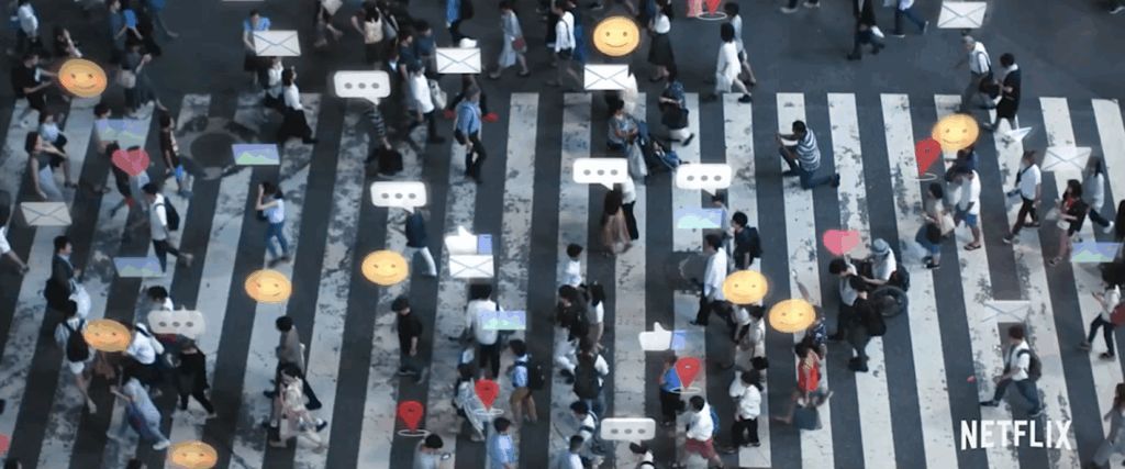 C2C Journal tweet media