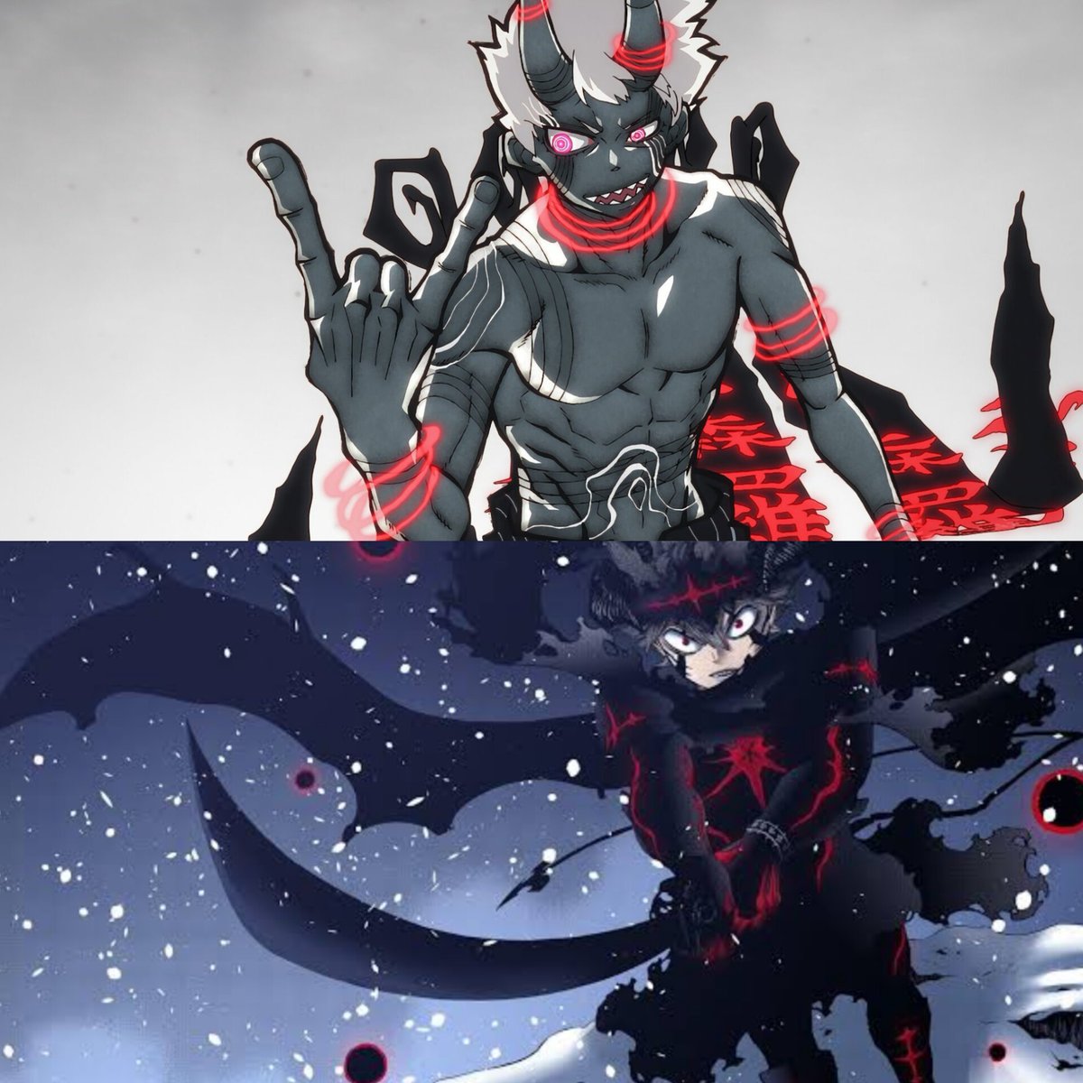 Archer_ZAR🇵🇸 tweet media