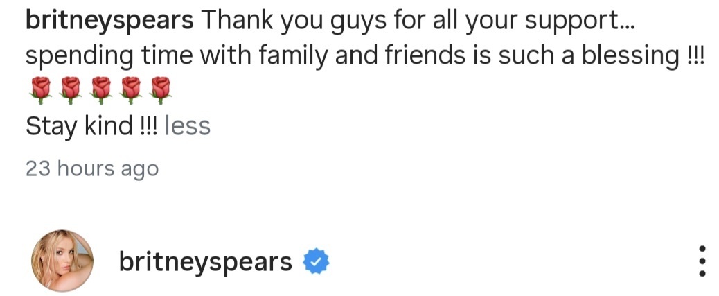 Liberation tweet media