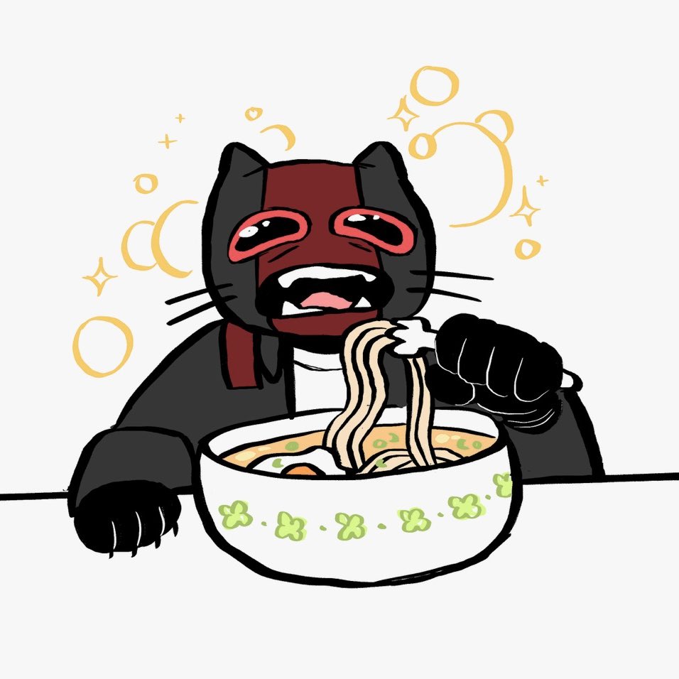 froggayzfartz's tweet photo. Soup! https://t.co/CayaWlf5GK