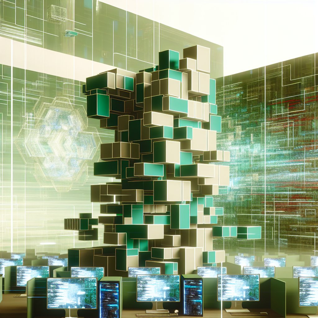 Auto-Magically.Com tweet media