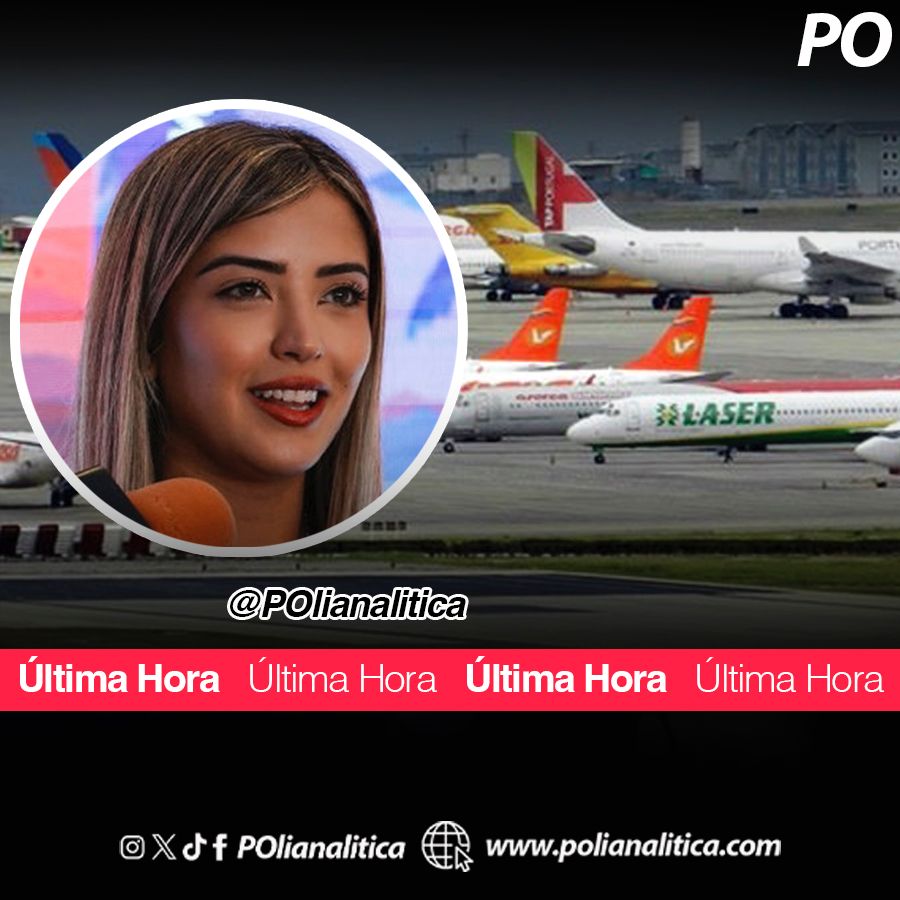 𝙋𝙤𝙡𝙞𝙖𝙣𝙖𝙡𝙞𝙩𝙞𝙘𝙖 tweet media