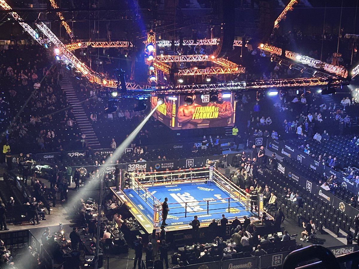 Colehausen 🏴󠁧󠁢󠁥󠁮󠁧󠁿 tweet media