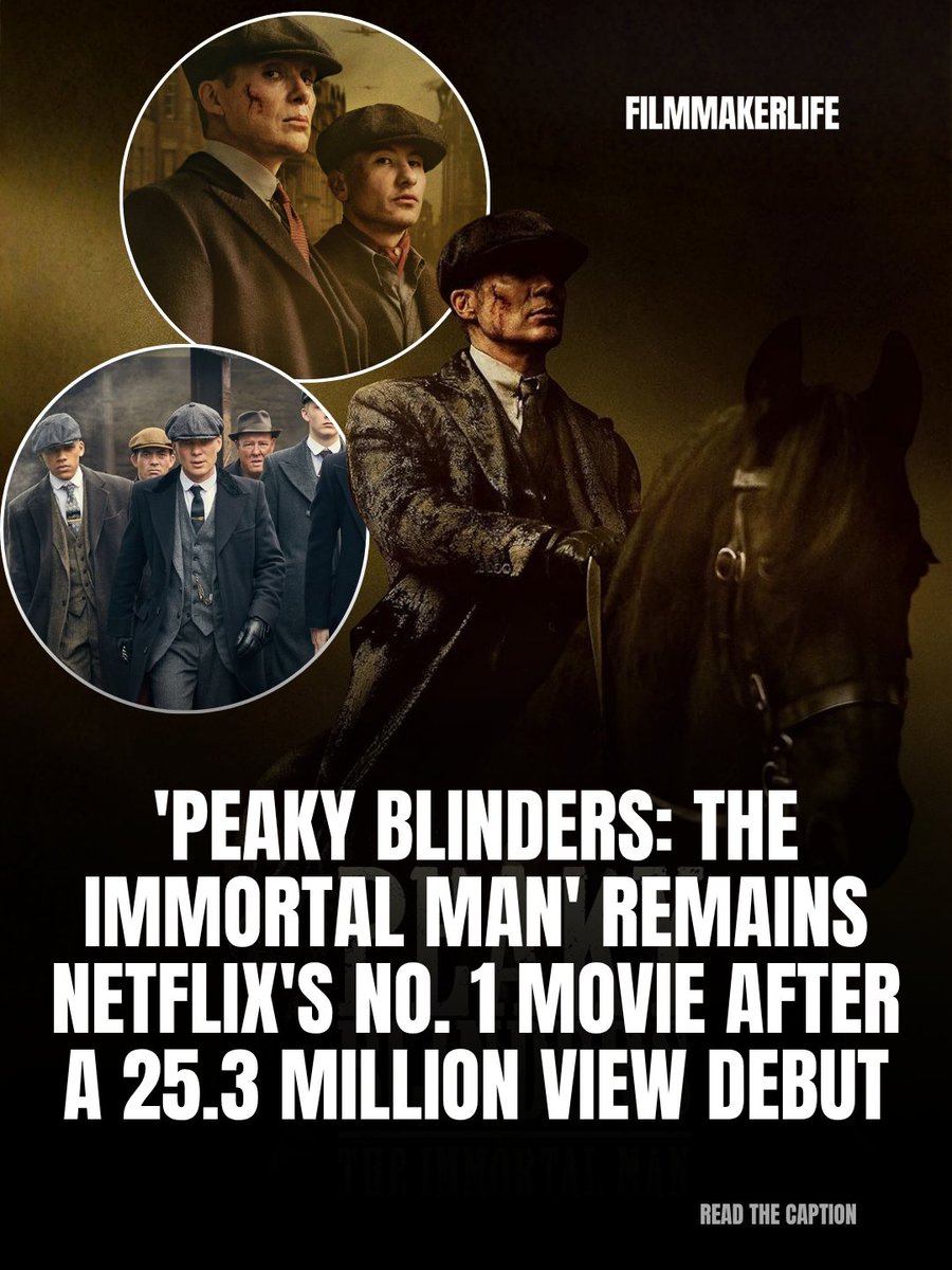 FilmmakerLife tweet media