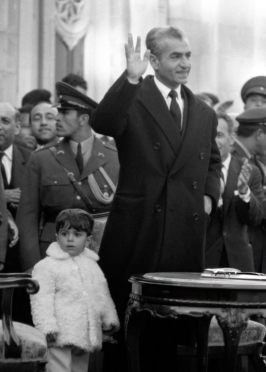 Kasra Kalhori tweet media