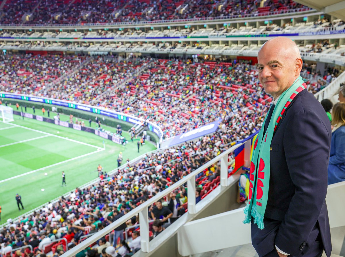 موسى tweet media