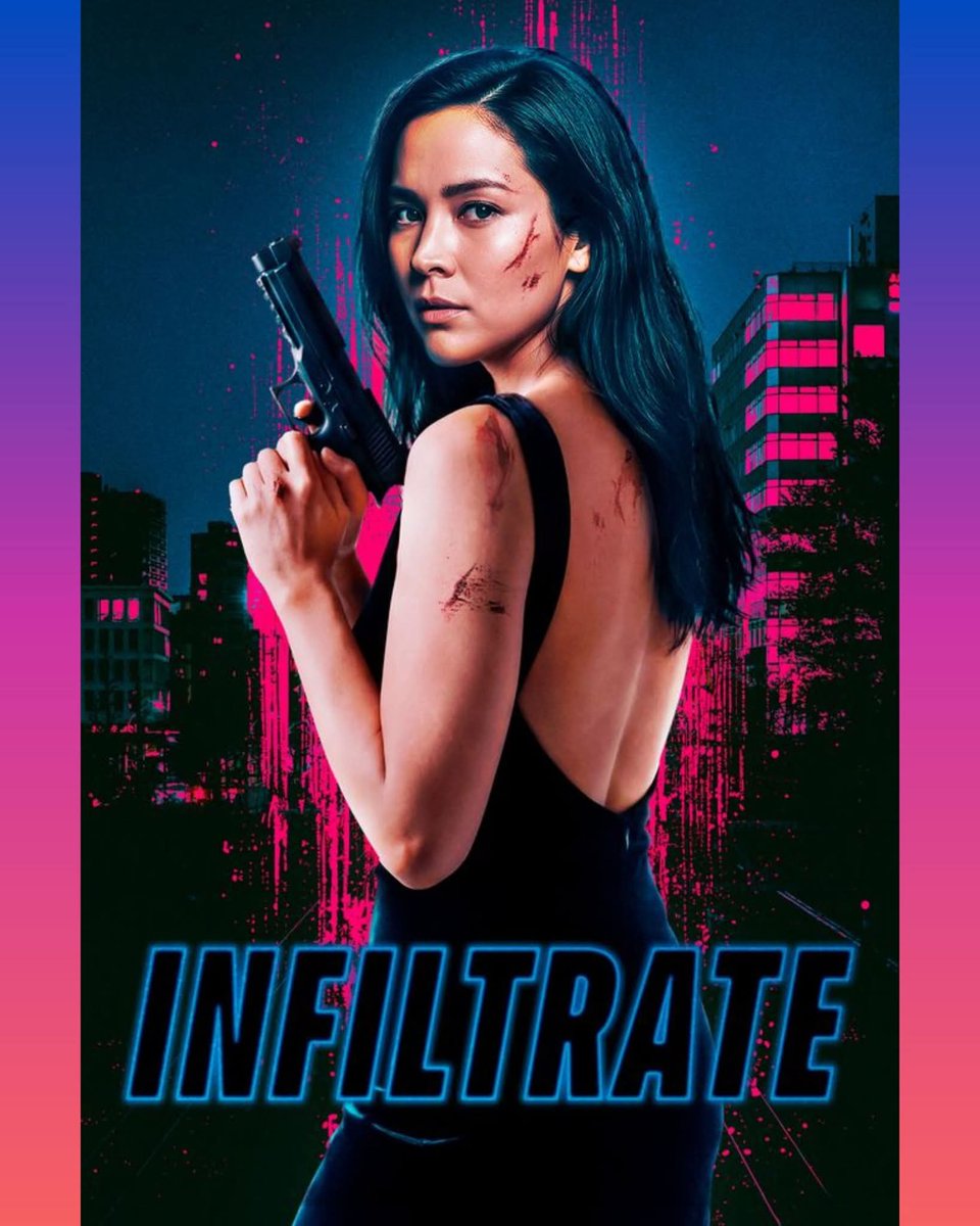 Nindi.Jr ㄷㄱㅑㅊ tweet media