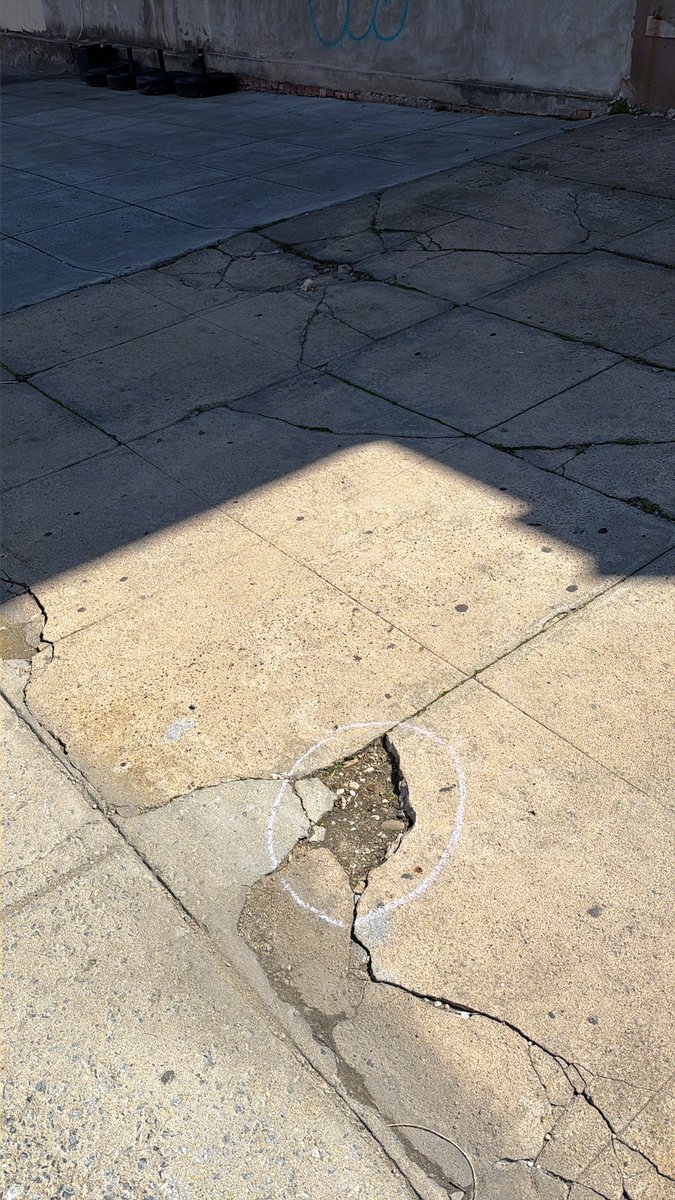 Jeremy Sherman tweet media