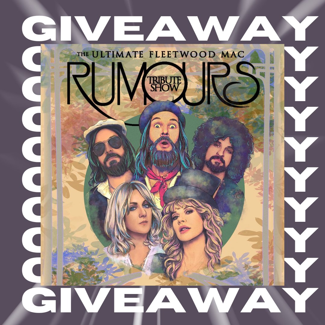 Indian Ranch tweet media