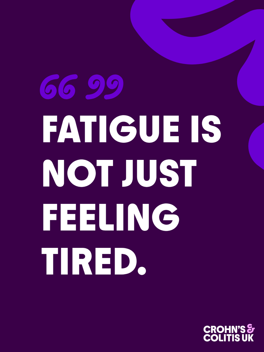 CrohnsColitisUK's tweet image. In honour of our ambassador @amy_dowden playing Celebrity Catchphrase for Crohn's &amp;amp; Colitis UK today, we wanted to share some catchphrases anyone living with Crohn's and Colitis has likely said at some point! 

What would you add?

#Crohns #Colitis #InflammatoryBowelDisease