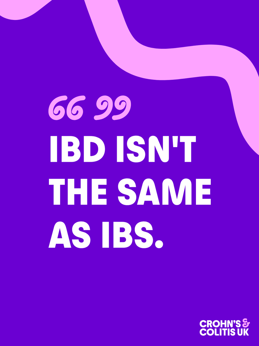 CrohnsColitisUK's tweet image. In honour of our ambassador @amy_dowden playing Celebrity Catchphrase for Crohn's &amp;amp; Colitis UK today, we wanted to share some catchphrases anyone living with Crohn's and Colitis has likely said at some point! 

What would you add?

#Crohns #Colitis #InflammatoryBowelDisease