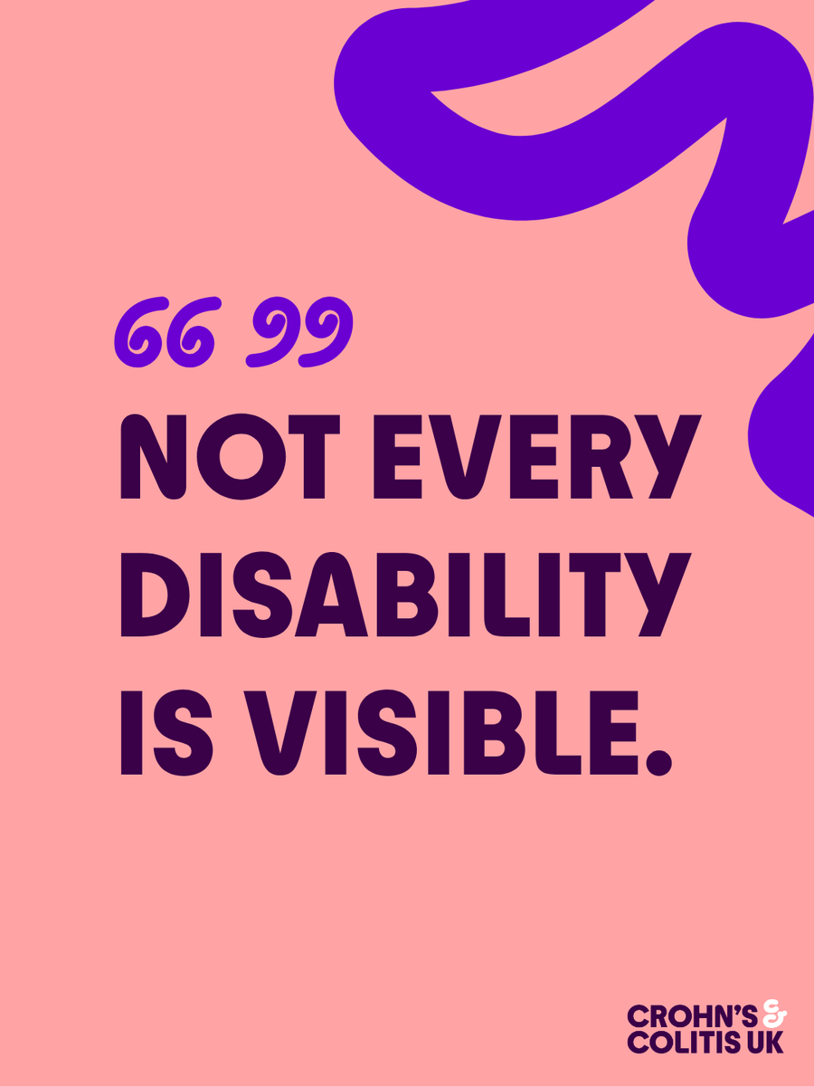 In honour of our ambassador <a href="/amy_dowden/">Amy Dowden</a> playing Celebrity Catchphrase for Crohn's &amp; Colitis UK today, we wanted to share some catchphrases anyone living with Crohn's and Colitis has likely said at some point! 

What would you add?

#Crohns #Colitis #InflammatoryBowelDisease