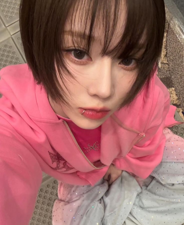 el 🐶🦊 tweet media