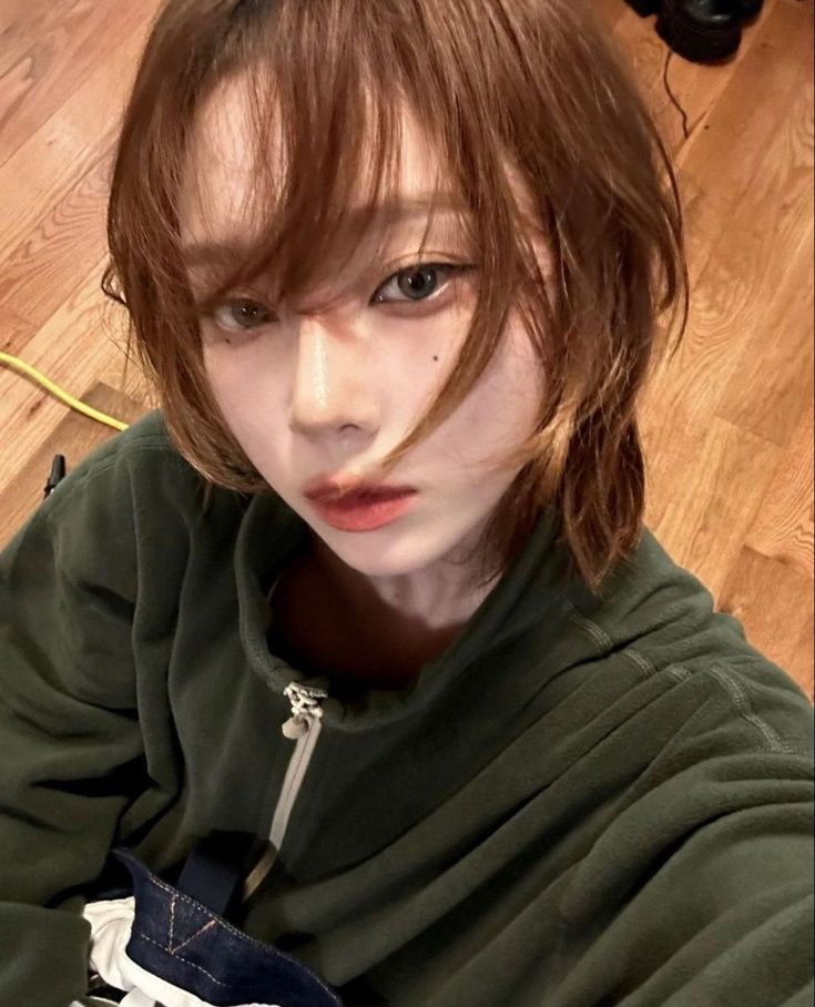 el 🐶🦊 tweet media