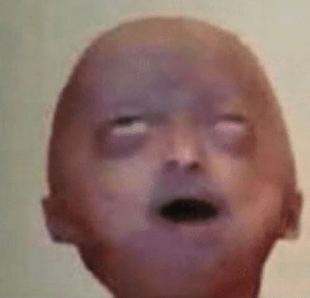 MARamationZ (River) tweet media