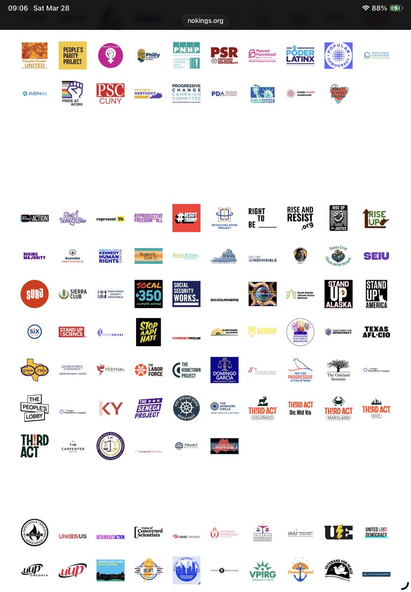 Nina 🇺🇸 tweet media