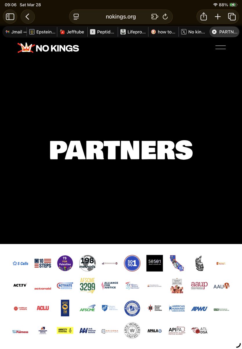 Nina 🇺🇸 tweet media