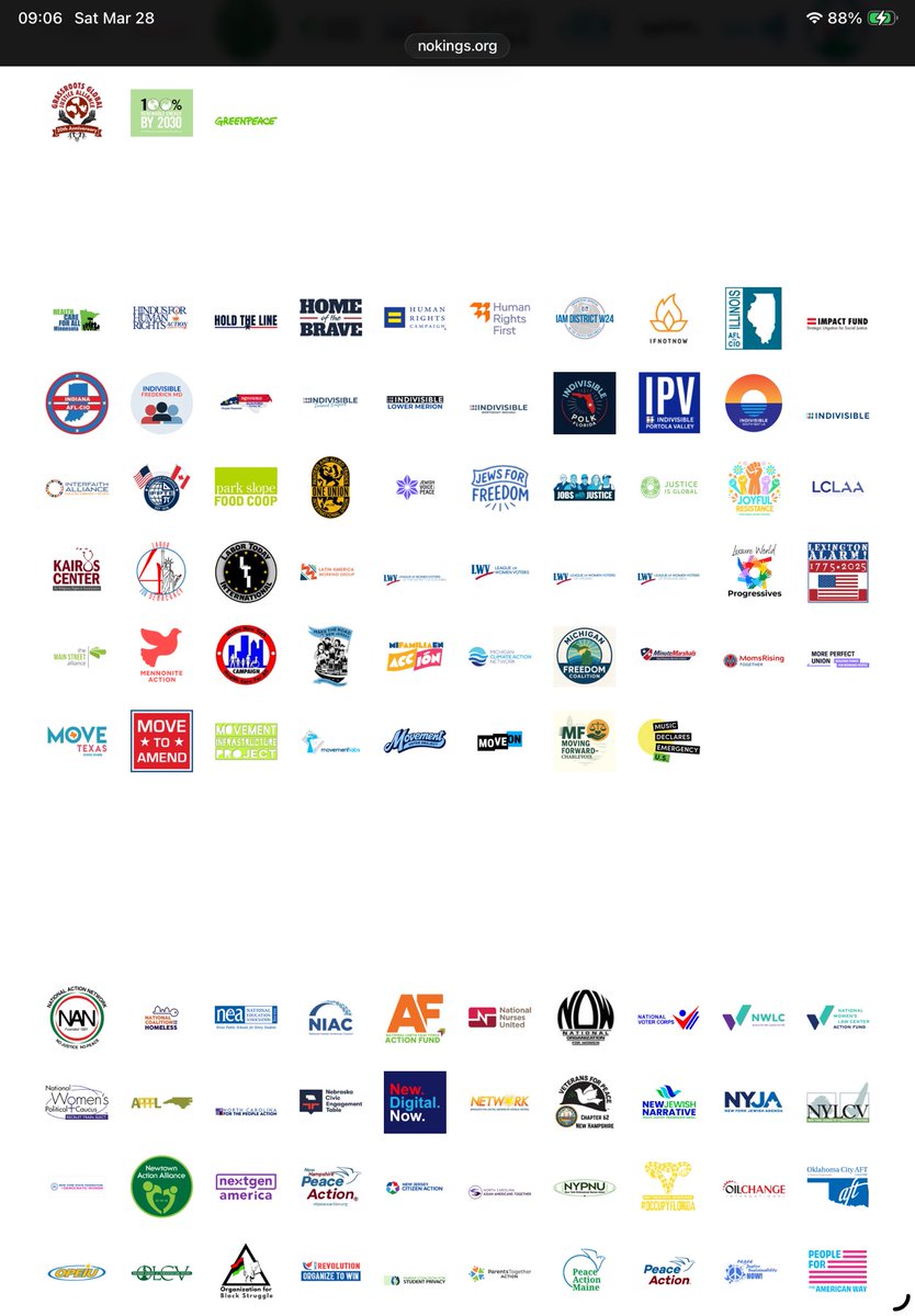 Nina 🇺🇸 tweet media