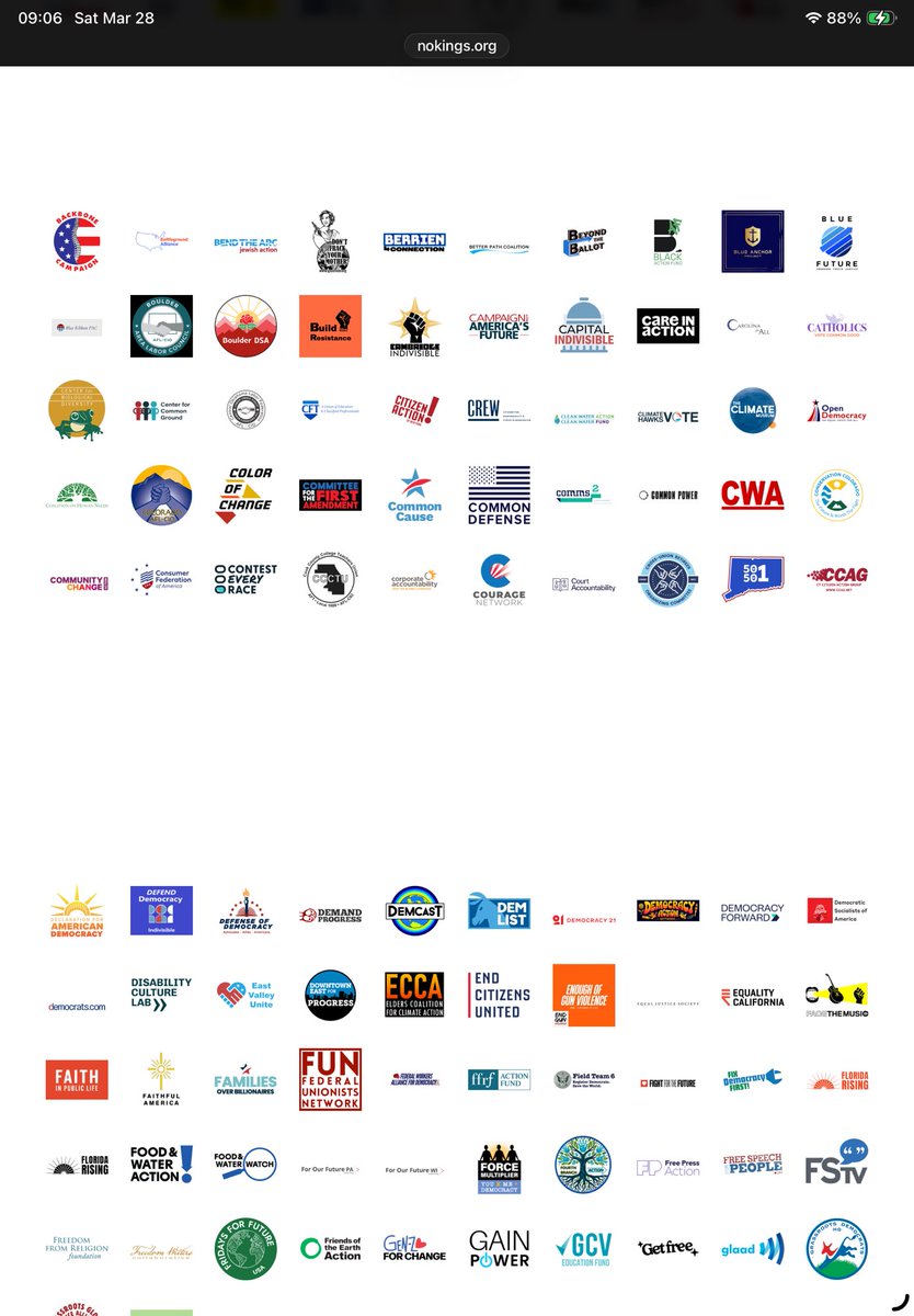 Nina 🇺🇸 tweet media