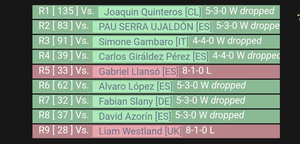 Mr Darki tweet media