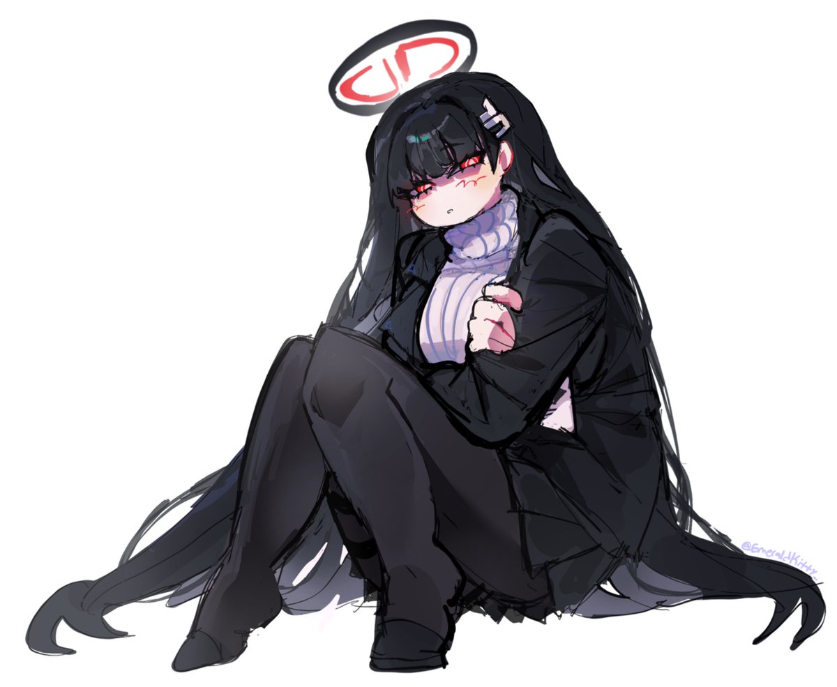 Octotrooper (check 📌) tweet media