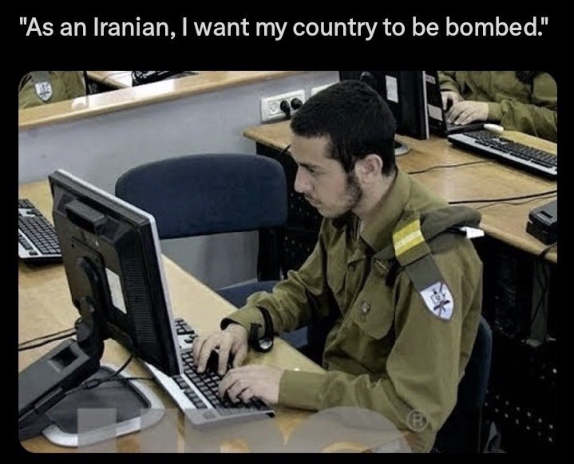 Belle Epoque tweet media