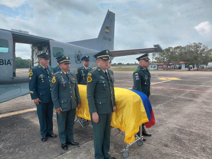 Canal TRO tweet media