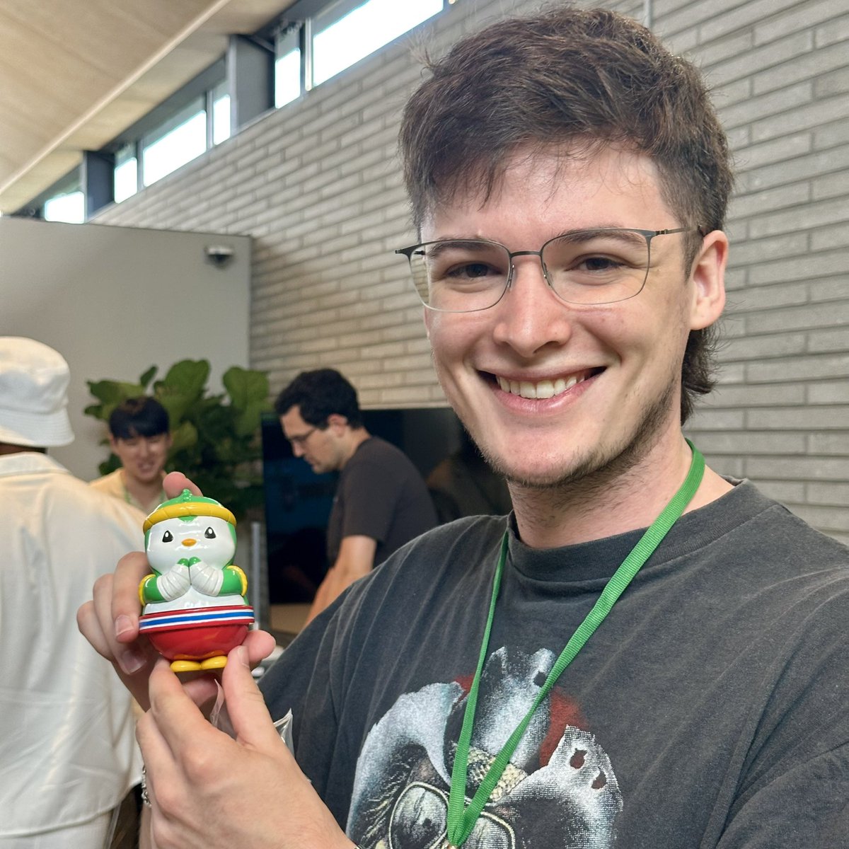 MadMaxx (∎, ∆) tweet media