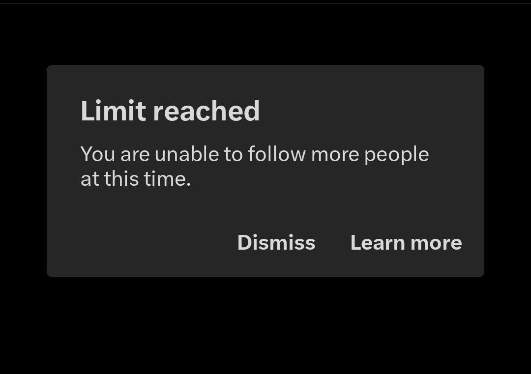 Miss Pee tweet media