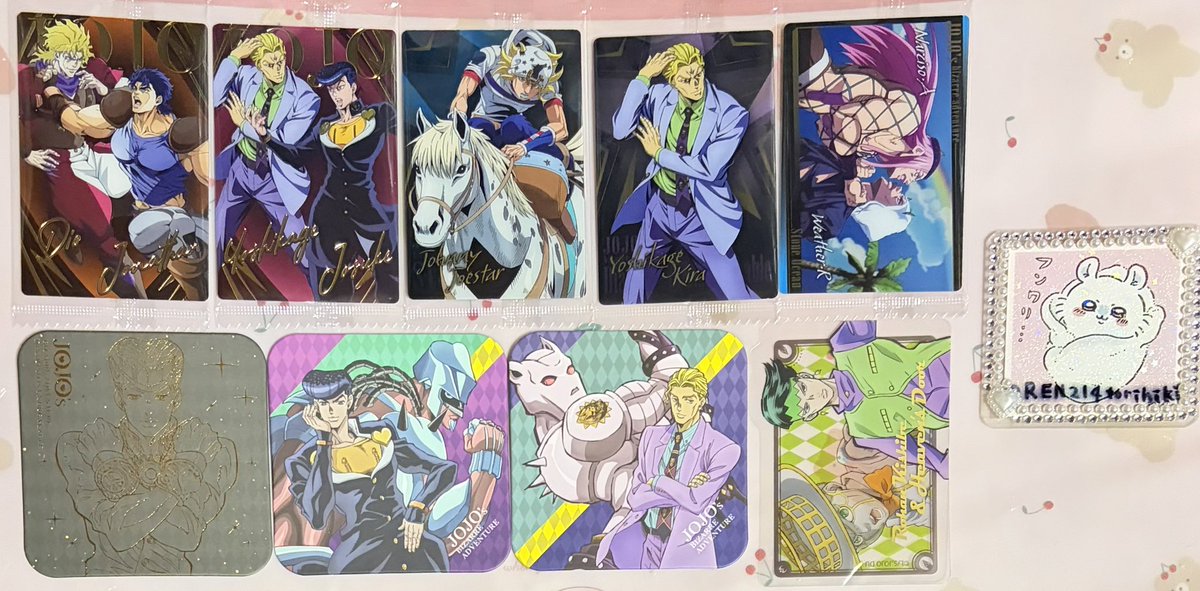 れん取引垢 ❋ ツイプロ確認お願いします tweet media