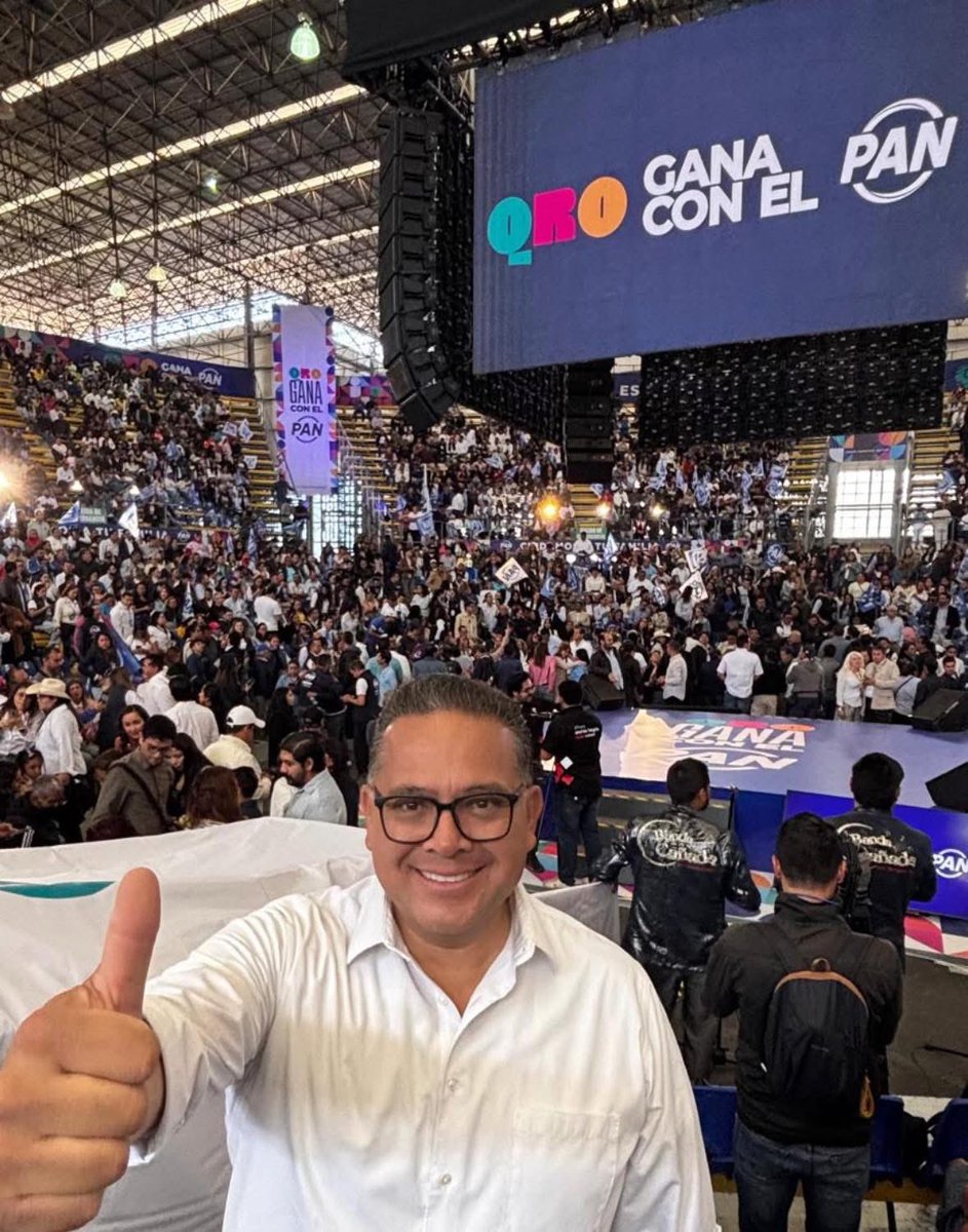 Fernando Pantoja tweet media