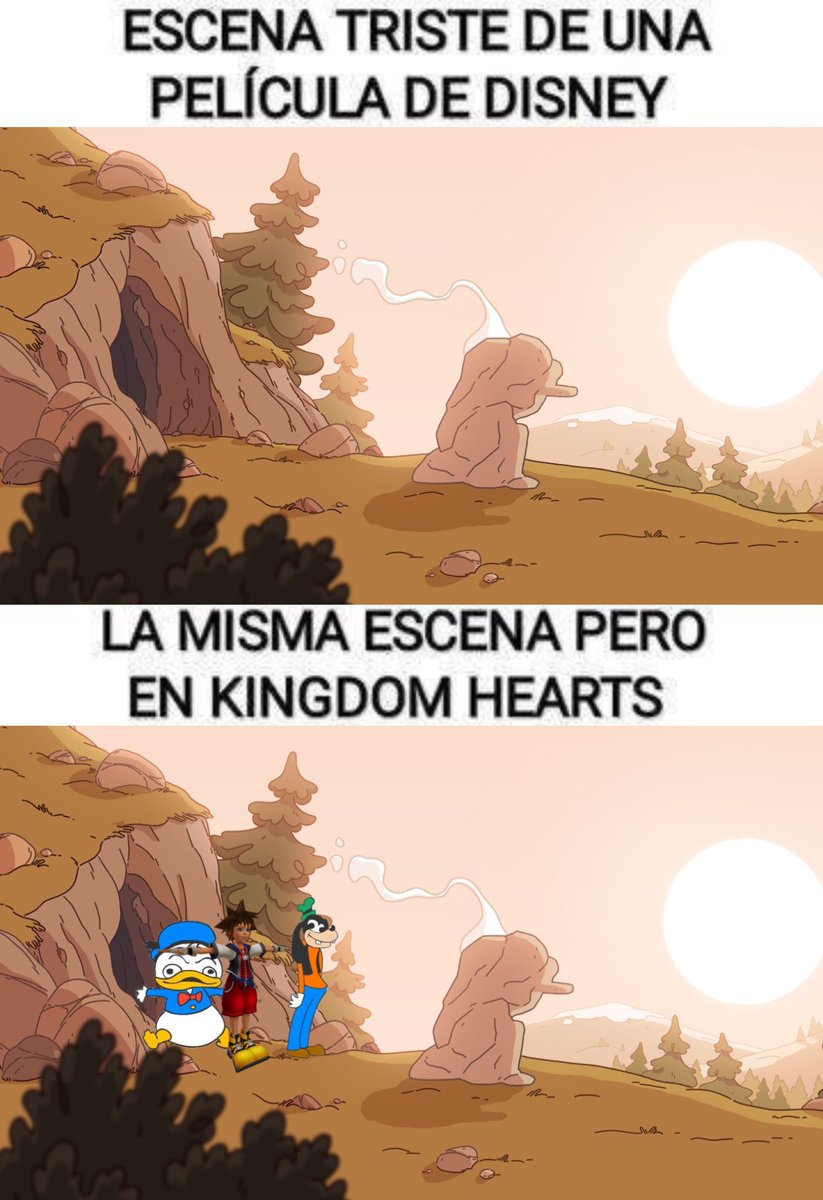 El Trollazo de Trollberg:v tweet media