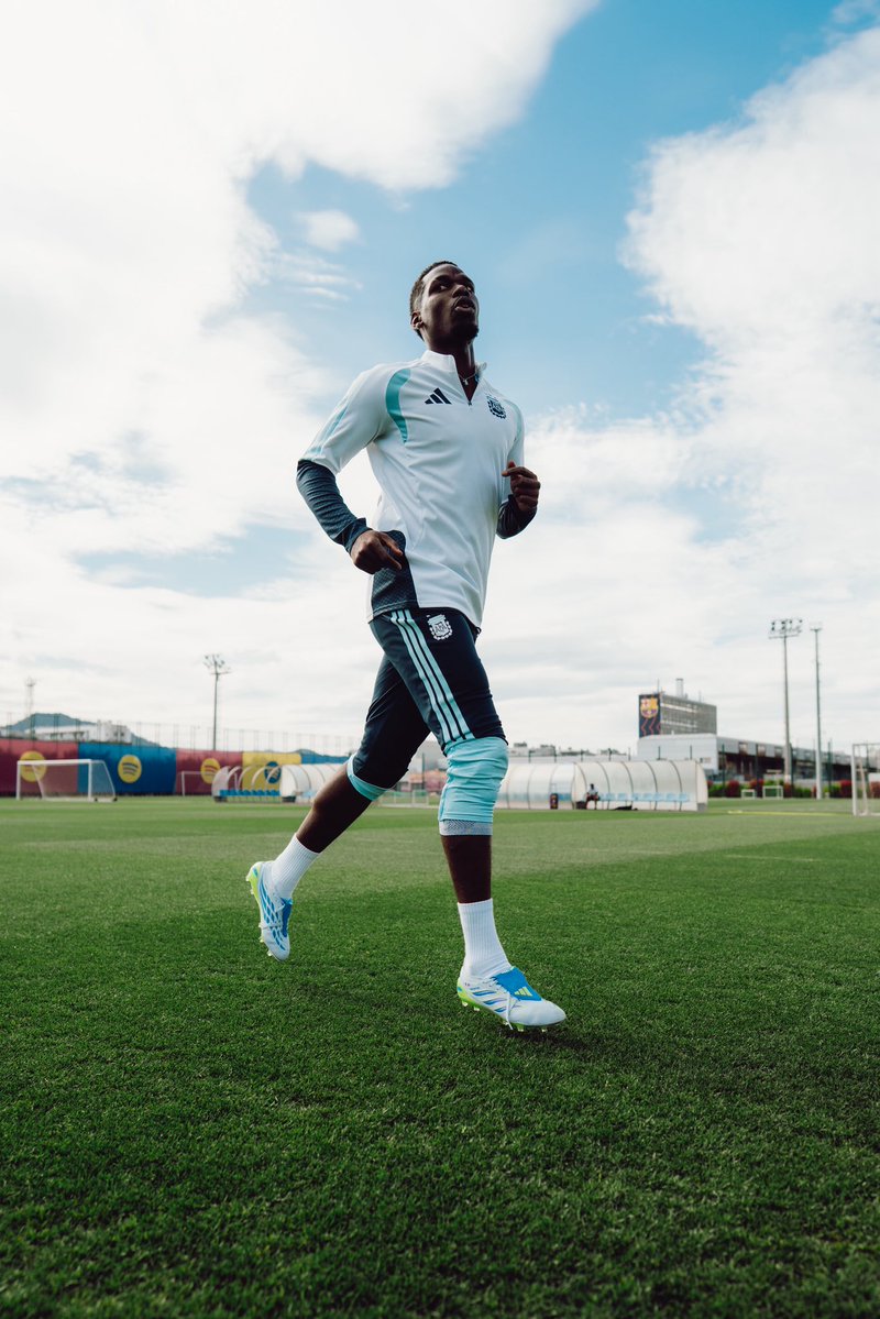 Paul Pogba tweet media