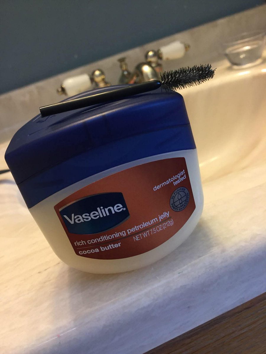 Chidimma Blessing Noblelady tweet media