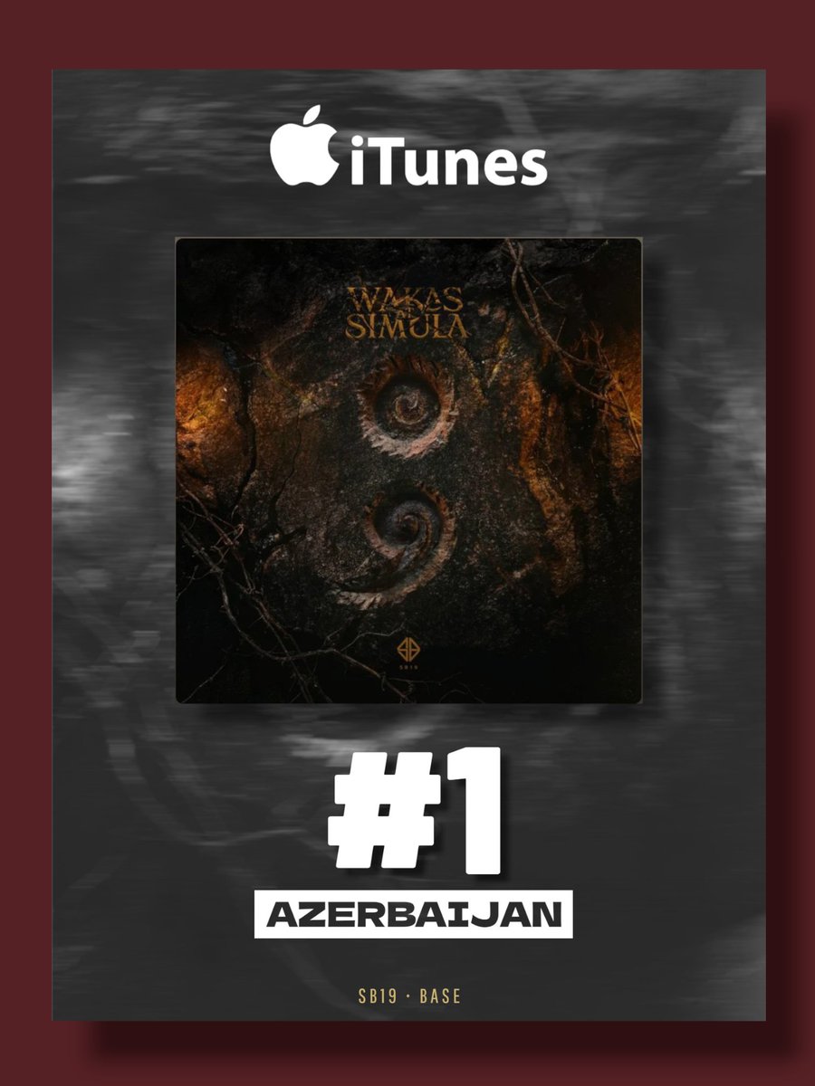 SB19 BASE tweet media