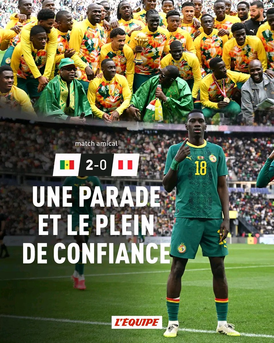 Zal Saliou⭐⭐️🇸🇳 tweet media