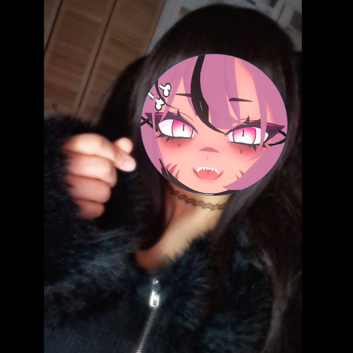 Junky Buggy fat-chud tweet media