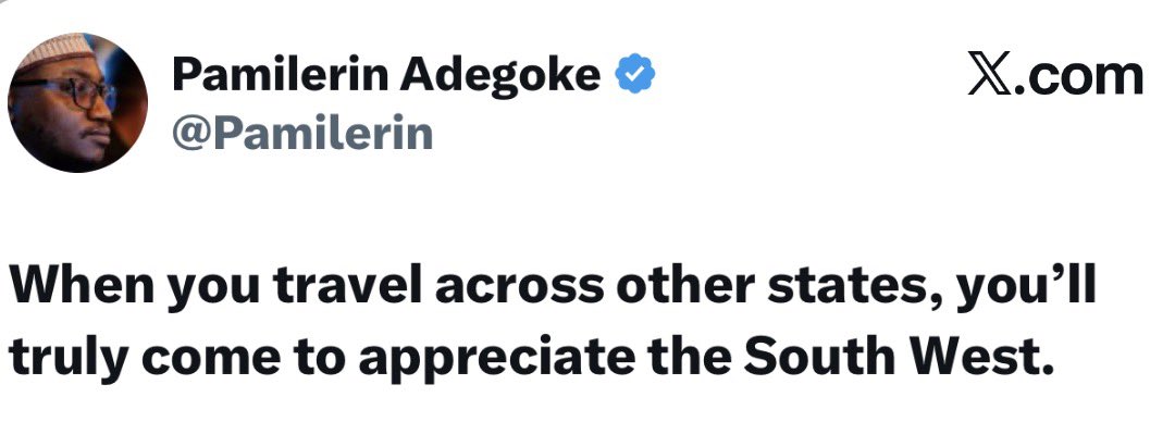 Instablog9ja tweet media