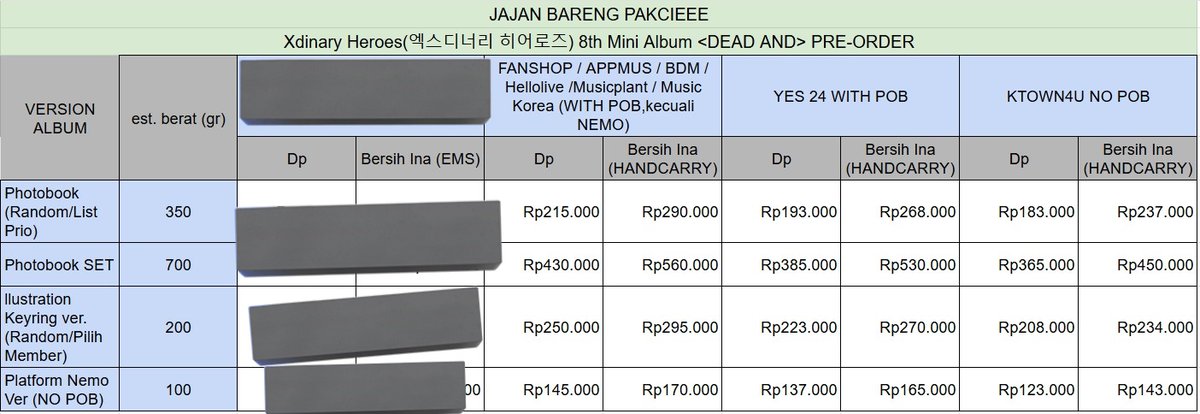 pakcieee || backup acc tweet media