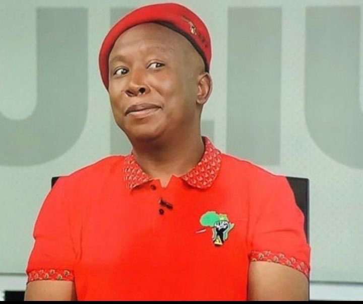 Top Perspectives tweet media